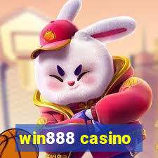 win888 casino